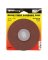 SAND DISC 4.5" 50GRIT3PK