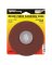 SAND DISC 4.5" 80GRIT3PK