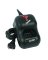 BATTERY CHARGR 7.4V LITH