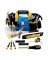 Tool Bag Kit 32 Piece