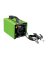 ARC WELDER 95A 120V