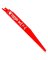 Recip Blade 9" 4/6tpi2pk
