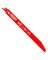 Recip Blade 9" 10/14t2pk