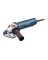 ANGLE GRINDER 4.5" W/PS