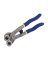 GLASS TILE NIPPERS HD