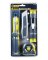 qSTARTER TOOL SET 8PC