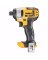 IMPACT DRIVER 20V BT