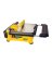 TILE WET SAW 7"