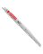 Wood Pruning Blade 9" 5t