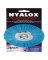 NYALOX WIRE WHEEL 240G