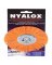 NYALOX WIRE WHEEL 120G