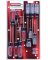 CM SCREWDRIVER SET 14 PC