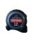 Cm Tape Measure 12x5/8"