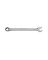 Cm Wrch Ratch Combo 7/8"