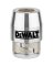 SCREWLOCK SLEEVE 2" IR