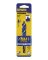 DRILLBIT 1/2"X4" SPDBRMX