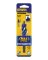 DRILLBIT 5/8"X4" SPDBRMX