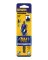 DRILLBIT 3/4"X4" SPDBRMX