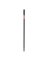 Mlw Bit Holder 12"