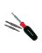 CM SCREWDRIVER 6 -IN-1