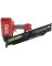 FRAME NAILER ROUND HEAD