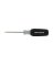 CM SCREWDRIVER T15