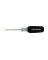 CM SCREWDRIVER T10