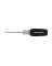 CM SCREWDRIVER T20