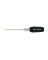 CM SCREWDRIVER CG T25