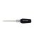 CM SCREWDRIVER CG T27X6"