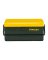 Toolbox Metal 19"