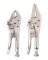 Mini Lckng Plier Set 2pc