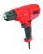 Corded Drill 3/8" 5.2a