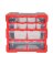 STORAGE ORGANIZER 12 DRAWERS