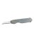 POCKET KNIFE 4.25"STANLY