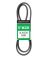 V BELT 1/2" X 60"