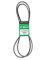 V BELT 1/2" X 88"