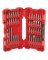 Driver Bit Set 42pc