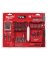 Drill & Drive Set 95pc