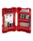SW DRILL/DRIVE SET 40PC