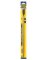 BIT DRILL 3/4X16SPEEDBOR