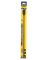 Bit Drill 7/8x16speedbor