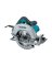 CIRCULAR SAW 7-1/4"