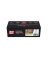 Brad Nail 1-1/2" Bx5000