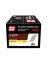 Frame Nail2-3/8" Gal5000