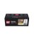 Brad Nail 1-3/4" Bx5000