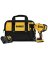 Nailer 16ga 20v Dewalt