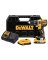 Compact Drill/drv 20vmax