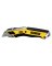 Utility Knife Retract 7"