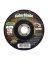 Masonry Wheel 4x1/4x5/8